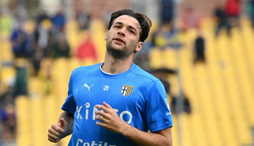 Scommesse: Vogliacco del Genoa assolto dal tribunale Figc, condanne per altri due ex Benevento   