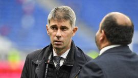 Roma, Massara corre contro il Fair Play finanziario: deve fare cassa entro lunedì, a rischio l’Europa League