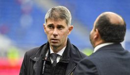 Roma, Massara corre contro il Fair Play finanziario: deve fare cassa entro lunedì, a rischio l’Europa League