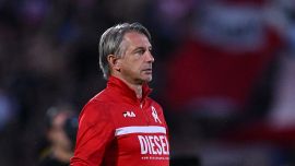 Inter, nasce l’Under 23 per la serie C: chi la allenerà e chi ci giocherà