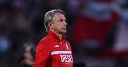 Inter, nasce l’Under 23 per la serie C: chi la allenerà e chi ci giocherà