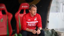 Serie C: per l’Inter U23 ripescaggio probabile, il Milan Futuro deve rassegnarsi alla D
