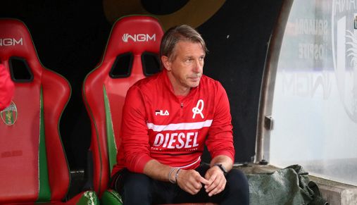 Serie C: per l’Inter U23 ripescaggio probabile, il Milan Futuro deve rassegnarsi alla D
