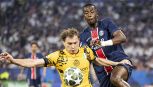Inter, Barella fa autogol sulla finale di Champions: è bufera per il commento al disastro col Psg
