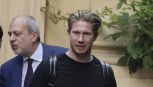 Napoli, De Bruyne: sui social il primo messaggio ai tifosi e un retroscena su Lukaku, ma un timore si fa strada sul web