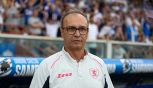 Serie B infinita: Salernitana accontentata, la Lega rinvia il ritorno del playout con la Sampdoria