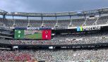 Palmeiras-Al Ahly sospesa per allerta meteo… senza pioggia: il paradosso del Mondiale per Club