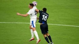 Al Hilal-Pachuca, moviola: Inzaghi ok nonostante Di Bello, doppia beffa Milinkovic Savic