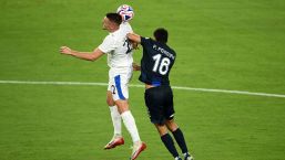 Al Hilal-Pachuca, moviola: Inzaghi ok nonostante Di Bello, doppia beffa Milinkovic Savic
