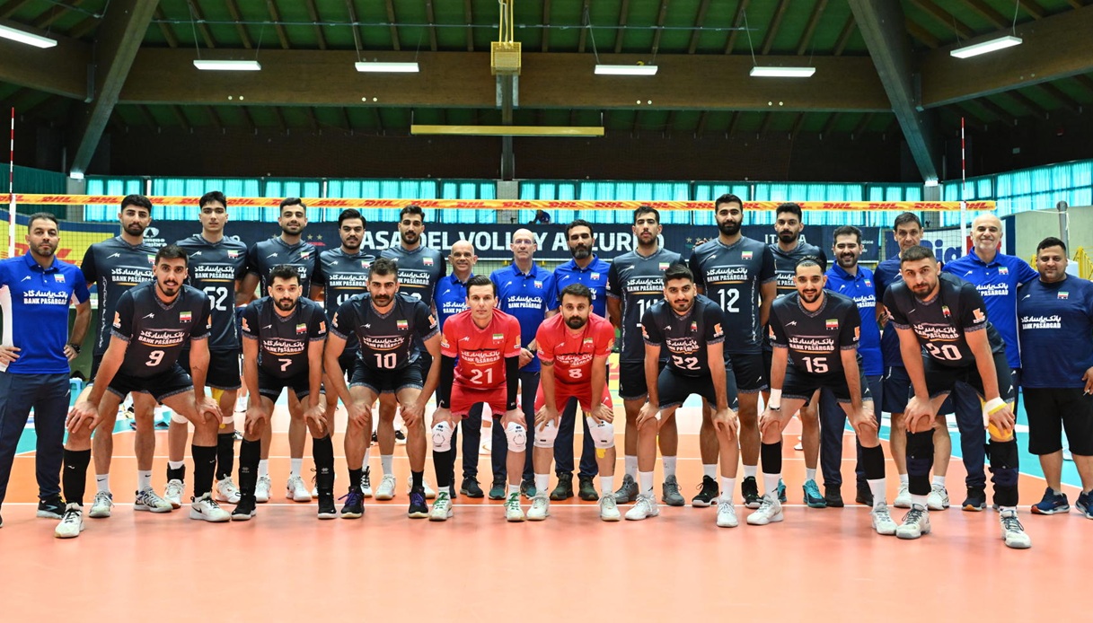 https://wips.plug.it/cips/sport.virgilio.it/cms/2025/06/iran.jpg