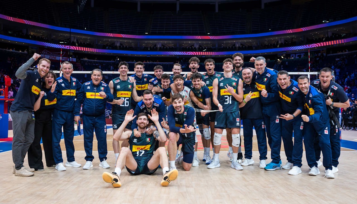 https://wips.plug.it/cips/sport.virgilio.it/cms/2025/06/italia-argentina.jpg