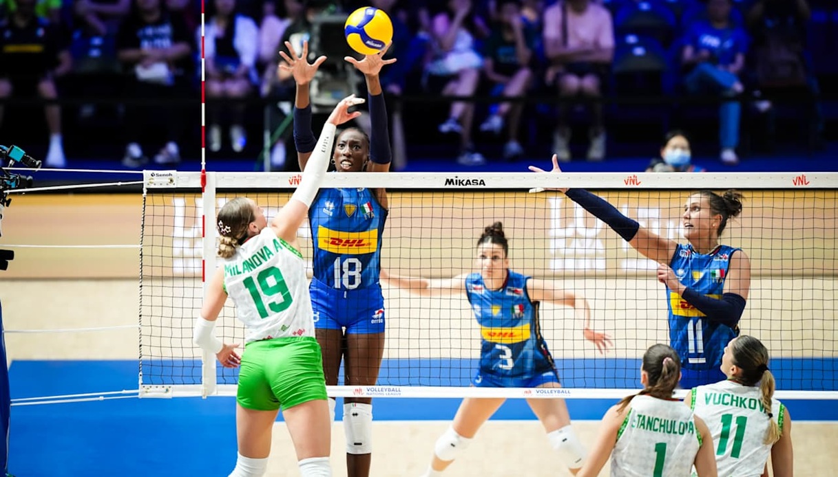 https://wips.plug.it/cips/sport.virgilio.it/cms/2025/06/italia-bulgaria.jpg