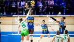 VNL, l'Italia batte la Bulgaria senza Sylla, Orro e Antropova: fa tutto Egonu, quinta vittoria per le Azzurre
