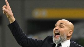 Italia, il retroscena sull’esonero di Spalletti, quando è stato deciso e cosa ha chiesto il ct