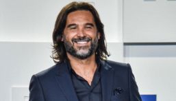 Italia, Adani: sapete che successe quando fui chiamato io in Nazionale?