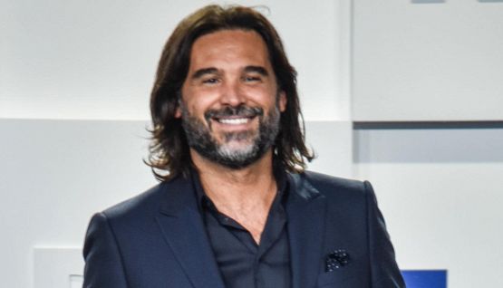 Italia, Adani: sapete che successe quando fui chiamato io in Nazionale?