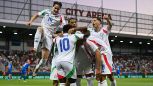 Spagna-Italia U.21, orario, formazioni, dove vederla in tv e in streaming