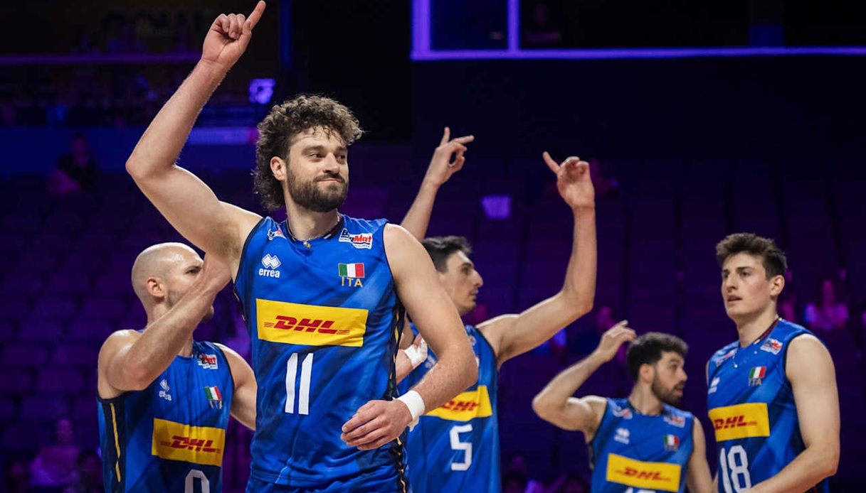 https://wips.plug.it/cips/sport.virgilio.it/cms/2025/06/italvolley.jpg