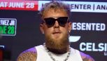 Boxe, Jake Paul c'ha preso gusto: dopo Tyson sfiderà Julio Cesar Chavez jr. (con organizzazione di De la Hoya)