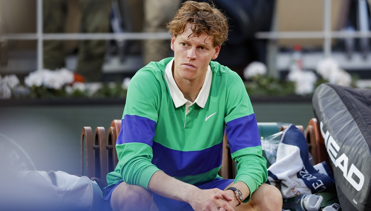 https://wips.plug.it/cips/sport.virgilio.it/cms/2025/06/jannik-sinner-2.jpg
