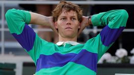 'Sinner ha perso, Alcaraz ha vinto: giustizia è fatta'. McNamee costretto a scusarsi dopo il post su Jannik