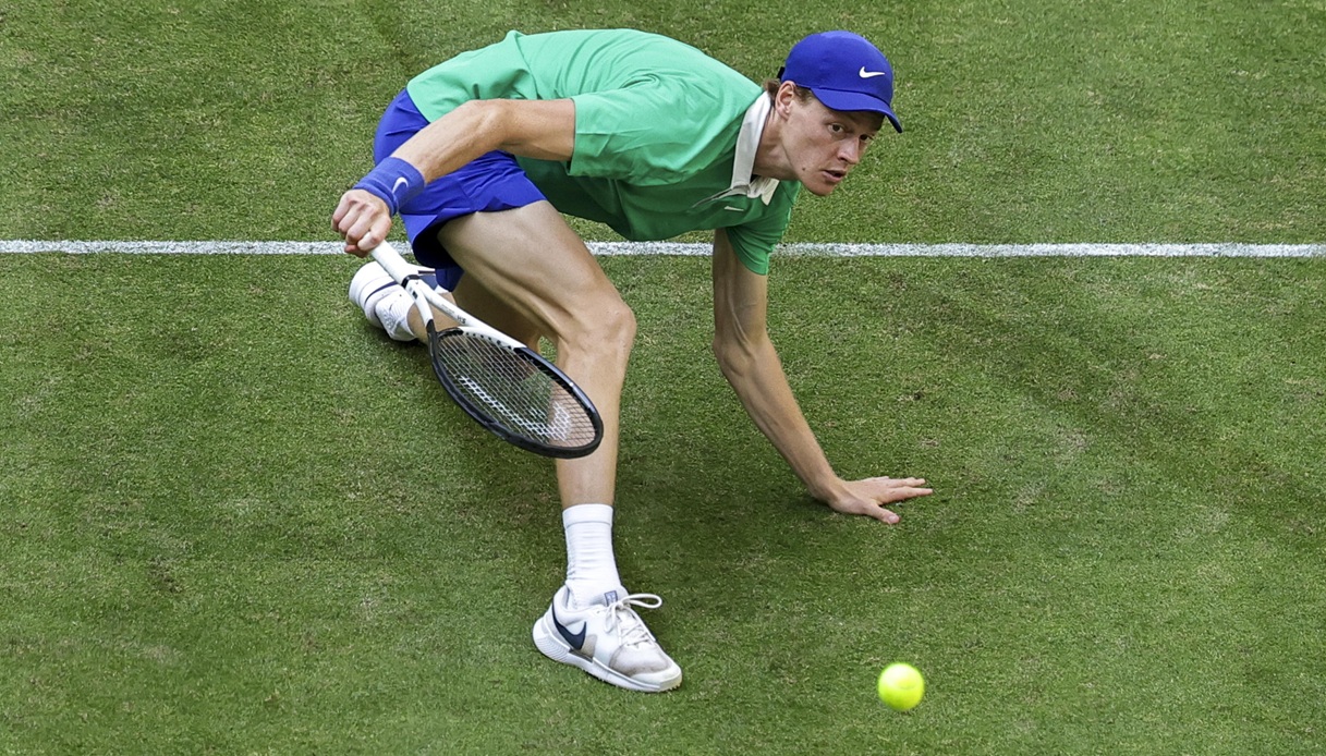 https://wips.plug.it/cips/sport.virgilio.it/cms/2025/06/jannik-sinner-4.jpg
