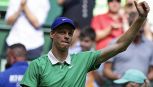 Sinner, numero 1 non a rischio a Wimbledon: poi sarà un grosso problema, Alcaraz pregusta il sorpasso