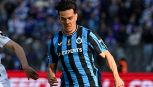 Diretta live calciomercato 24 giugno 2025, il Milan piomba su Jashari, Dybala-Roma, affondo Juve per David e Conceicao