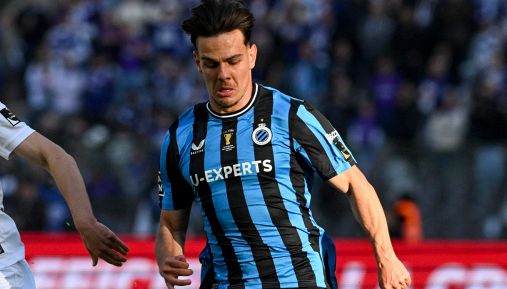 Diretta live calciomercato 24 giugno 2025, il Milan punta Jashari, Inter riscatta Zalewski, affondo Juve per David