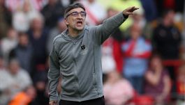 Juric all'Atalanta dopo due flop, tifosi in rivolta: i perché della scelta