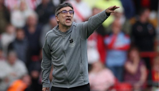 Juric all'Atalanta dopo due flop, tifosi in rivolta: i perché della scelta