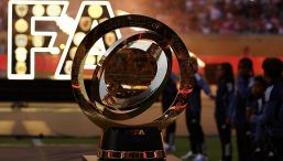 Juventus e Inter, il Mondiale per club vi fa ricchi: quanto guadagnano con gli ottavi