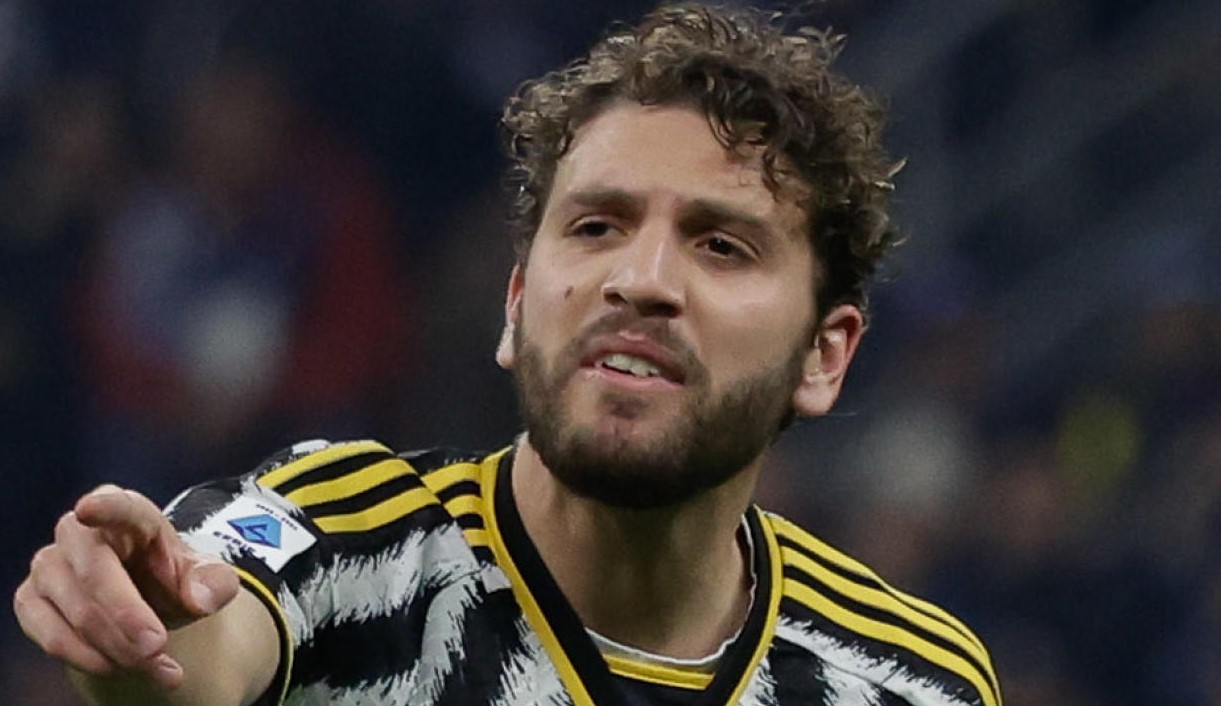 https://wips.plug.it/cips/sport.virgilio.it/cms/2025/06/juventus-locatelli.jpg