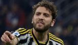 Juventus, Locatelli spiega perché Tudor è un'altra cosa rispetto a Motta: con il Wydad tanti cambi in formazione
