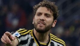 Juventus, Locatelli spiega perché Tudor è un'altra cosa rispetto a Motta: con il Wydad tanti cambi in formazione