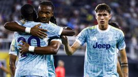 La Juventus firma un accordo ultra decennale con adidas e si rafforza con Jeep e Visit Detroit, la strategia di Elkann