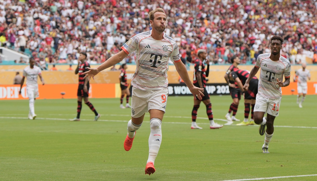 https://wips.plug.it/cips/sport.virgilio.it/cms/2025/06/kane.jpg