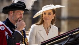 Kate Middleton a Wimbledon, la speranza dopo l'assenza al Royal Ascot e il diritto imprescindibile della Principessa