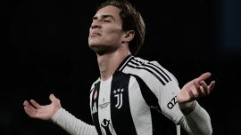 Juventus, sorridi: la sorpresa per Yildiz e il regalo che può fare Allegri