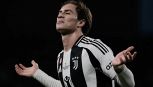 Juventus, sorridi: la sorpresa per Yildiz e il regalo che può fare Allegri