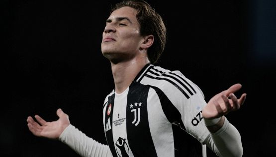 Juventus, sorridi: la sorpresa per Yildiz e il regalo che può fare Allegri