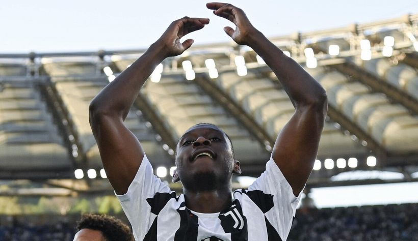 Calciomercato: La Juventus rischia di perdere Kolo Muani, Grealish offerto al Napoli, il Galatasaray mette fretta a Osimhen