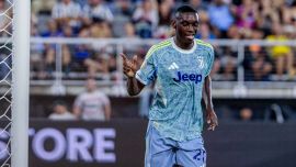 Juventus, Kolo Muani e Conceicao “reclamano” il riscatto: la strategia del club mentre impazzano le voci su Dybala