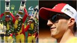Robert Kubica: dal sogno Ferrari in F1 all'incubo incidente al rally, vincere Le Mans con Maranello giusta ricompensa