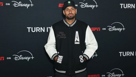Kyrgios sminuisce ancora Sinner, esalta Alcaraz e torna sulla pallata a Nadal: "Fui ricoverato in psichiatria"
