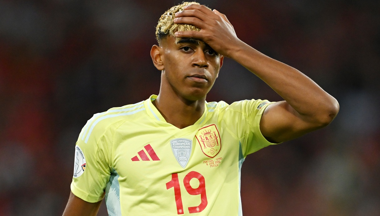 https://wips.plug.it/cips/sport.virgilio.it/cms/2025/06/lamine-yamal.jpg