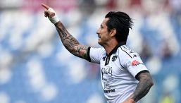 Calciomercato Serie B: Bari scatenato, Favilli verso Avellino, la Fininvest cede il Monza