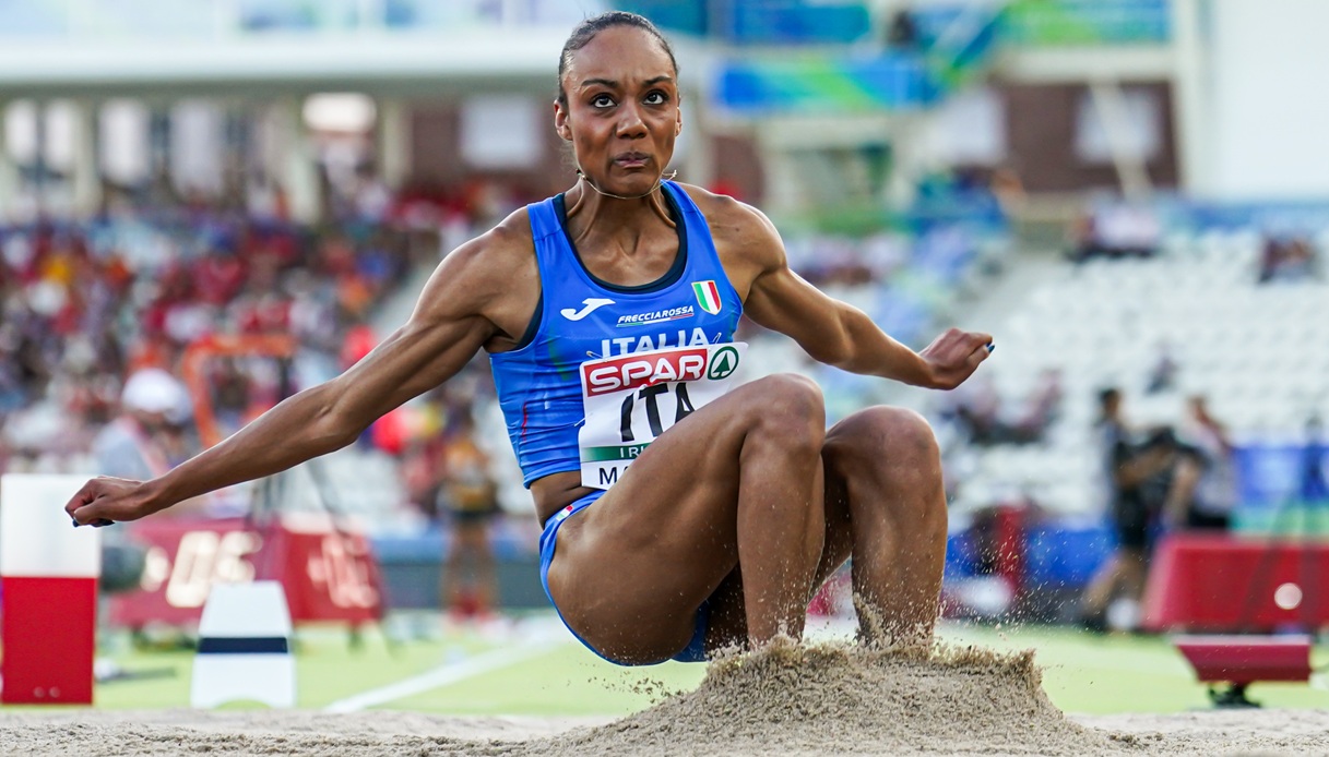 https://wips.plug.it/cips/sport.virgilio.it/cms/2025/06/larissa-iapichino-1.jpg
