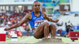 Europei a squadre, trionfo Italia: Iapichino e Fabbri trascinano gli Azzurri, beffate Polonia e Germania