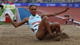 Diamond League, Iapichino seconda a Stoccolma: Duplantis record del Mondo, Carmassi primato italiano, ok Riva